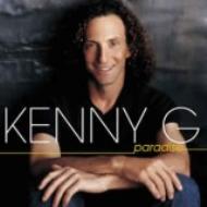 To Kenny's Page